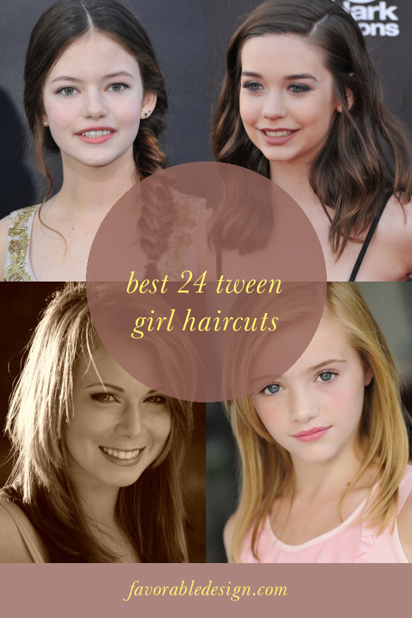 Tween Haircuts 2024 Olympics Jeanie Zsazsa